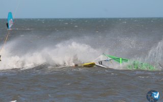 20170204 La Franqui115